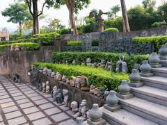 -惠和石文化园