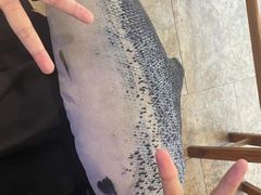 -太二酸菜鱼(汕头苏宁广场店)