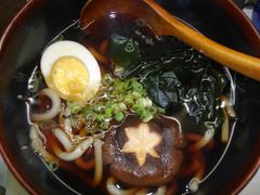 -晶吉·居酒屋·烧鸟·生鱼饭(中山区民主广场店)