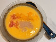 -云山茶餐厅(广东大厦店)