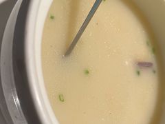 -海鲜e族(马王堆店)