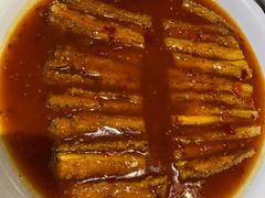 -三姐妹餐厅(曲江店)
