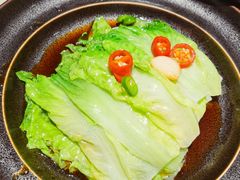 -潮堂 · 潮州菜(人广来福士店)
