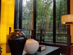 -上海璞麗酒店