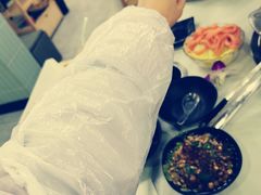 -屋头串串(龙潭寺店)