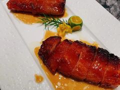 -頂好酒家·经典粤菜(海信广场店)