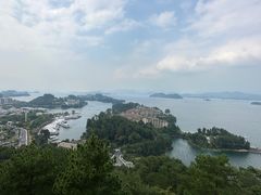 -梦姑塘文化公园