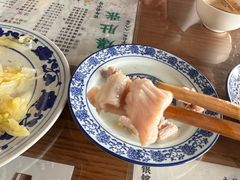 -东兴顺爆肚张