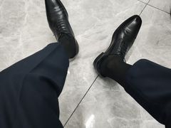 -上海虹桥国际机场