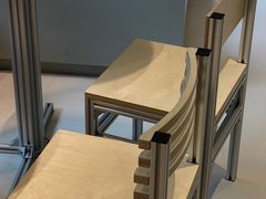 -KUDDO COFFEE(深圳湾总部)