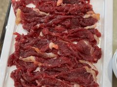 -潮悦牛肉火锅城(水贝店)