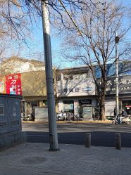 -新时模型(新街口店)