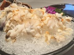 -海月轩海鲜豆捞(紫金塔店)