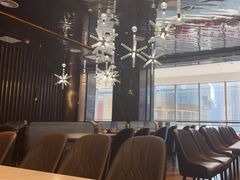 -吉布鲁牛排海鲜自助(武侯银泰城店)