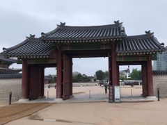 -景福宫
