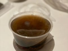 石花膏-爱啊石花膏