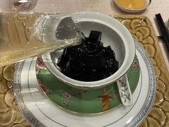 -T館·花园艺术餐厅
