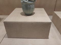 -龙泉青瓷博物馆