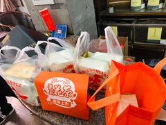 -张一元(总店)