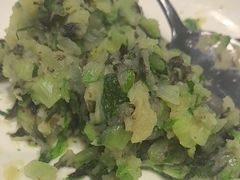 -食味楼(枫林湾店)