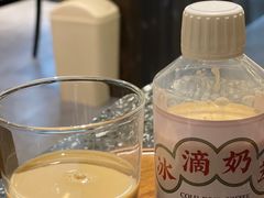 -灶咖KITCHEN