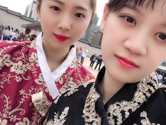 -景福宫