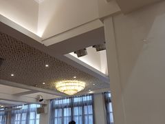大堂-陶然轩(沙面店)