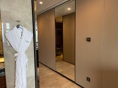 -广交会威斯汀酒店