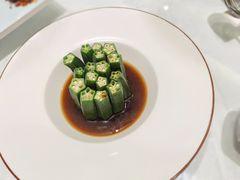 -古越舫·精品杭帮菜(商都路店)