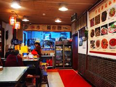 -华光驿站私房菜·黑金冠