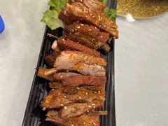 -庐州太太(CBD店)