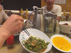 -陈厨老味·老派郴州菜(宜章店)