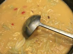 -解家河南菜(商鼎路店)