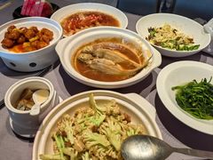 -徐记海鲜(大雁塔|金都店)