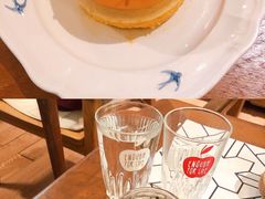 -懒鱼时光馆(沙坪坝店)