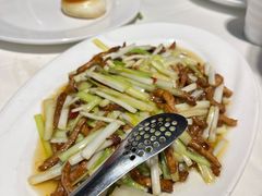 -文杏酒楼(一品天下店)