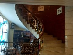 -国际饭店·原点咖啡吧ORIGIN CAFE&BAR