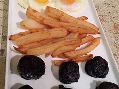 -Carmen卡门西班牙餐厅