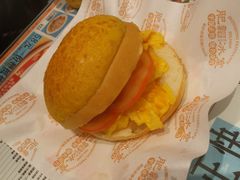 -肥韬茶餐厅(海上世界店)