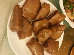 android_upload_pic-乐口福家常菜馆(古庸路店)