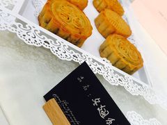 -蜜津私房蛋糕(缤纷亚洲店)