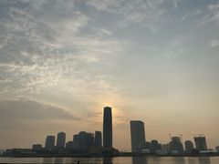 -上海山野camping·户外天幕烧烤·团建拓展营地