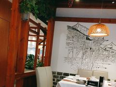 -沸腾鱼乡(知春路分店)