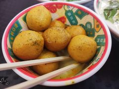 -孖记茶档·热腾茶餐(乐峰店)