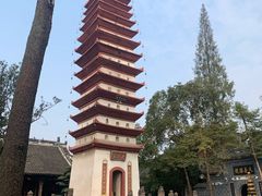 -宝光寺