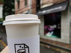 -JPG coffee(广州体育西店)