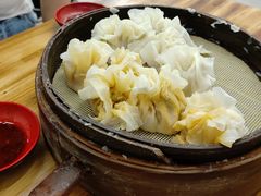 -嘉州海汇源老烧麦店