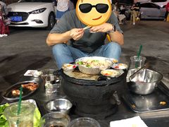 -旺记碳烤肥牛(总店)