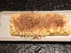 -無境·匠心日本料理(汉街店)