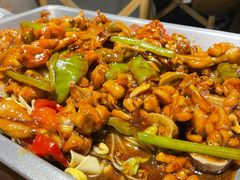 -武松家(丰益桥店)